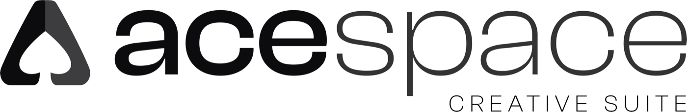 AceSpace