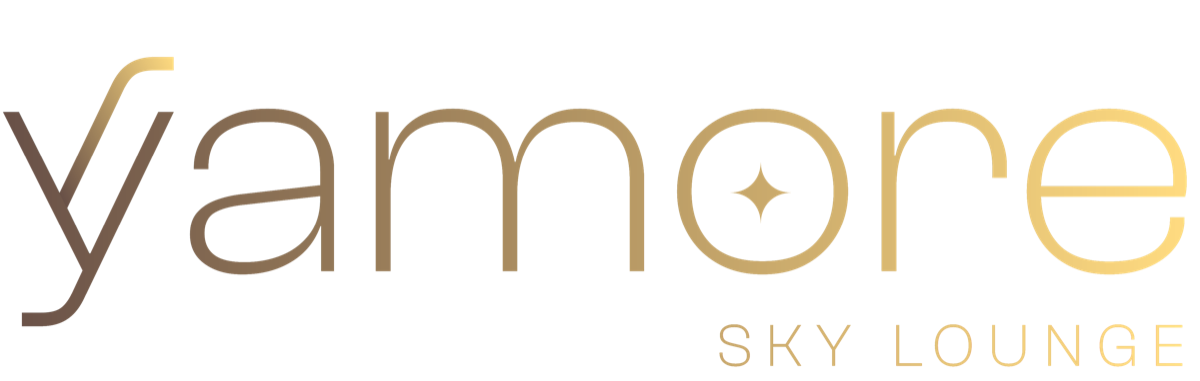 Yamoré Café
